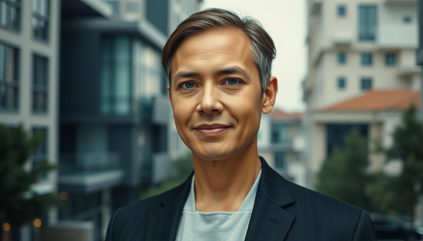 Compliance and documentation specialist