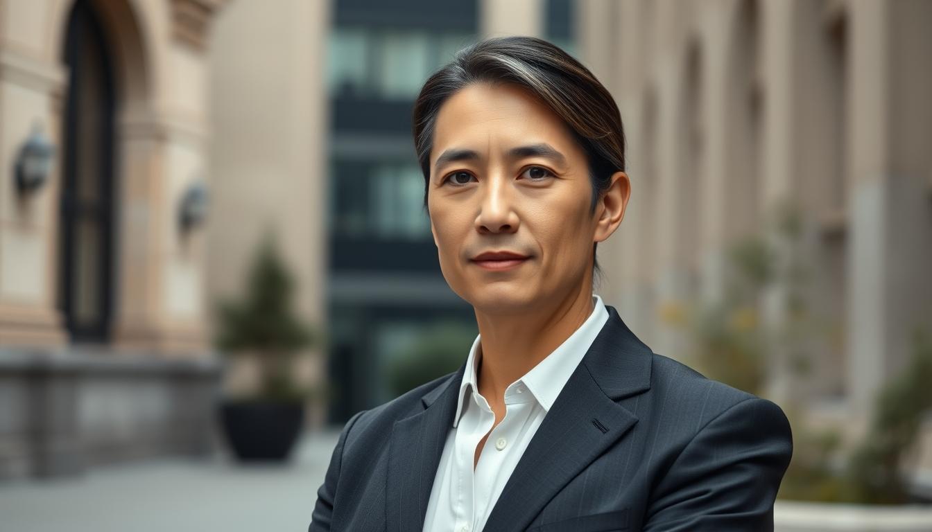 Client support specialist