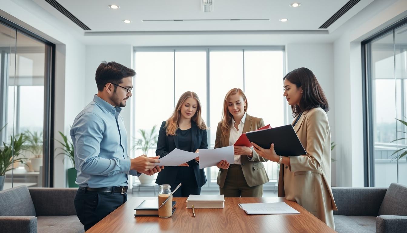 Closing support and documentation