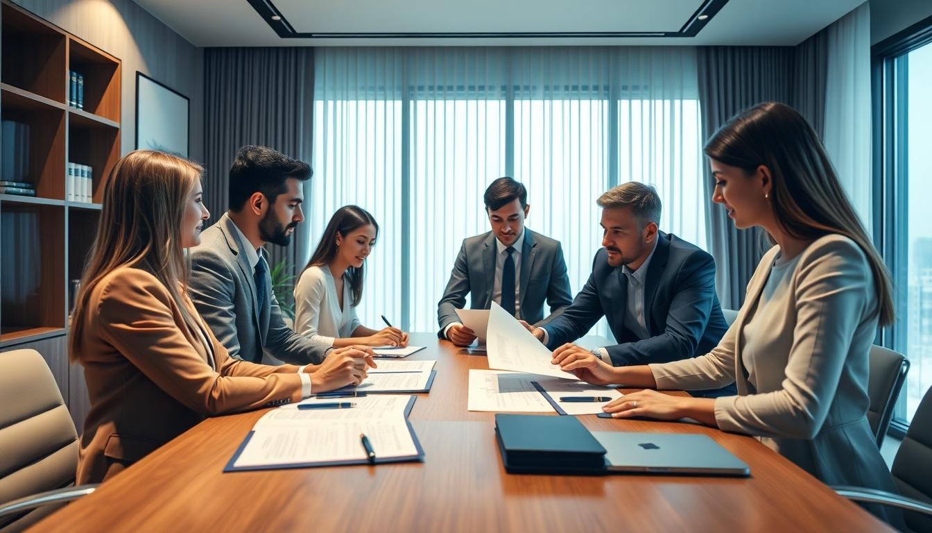 Understanding the matter