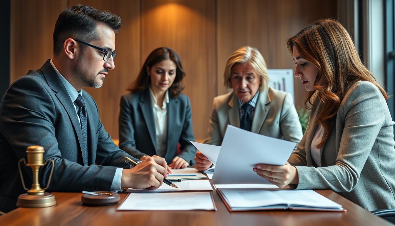 Compliance and legal guidance